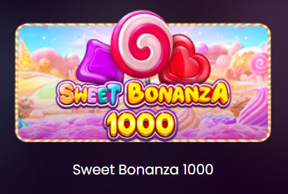 sweet-bonanza-1000-Nasıl-Oynanır-1