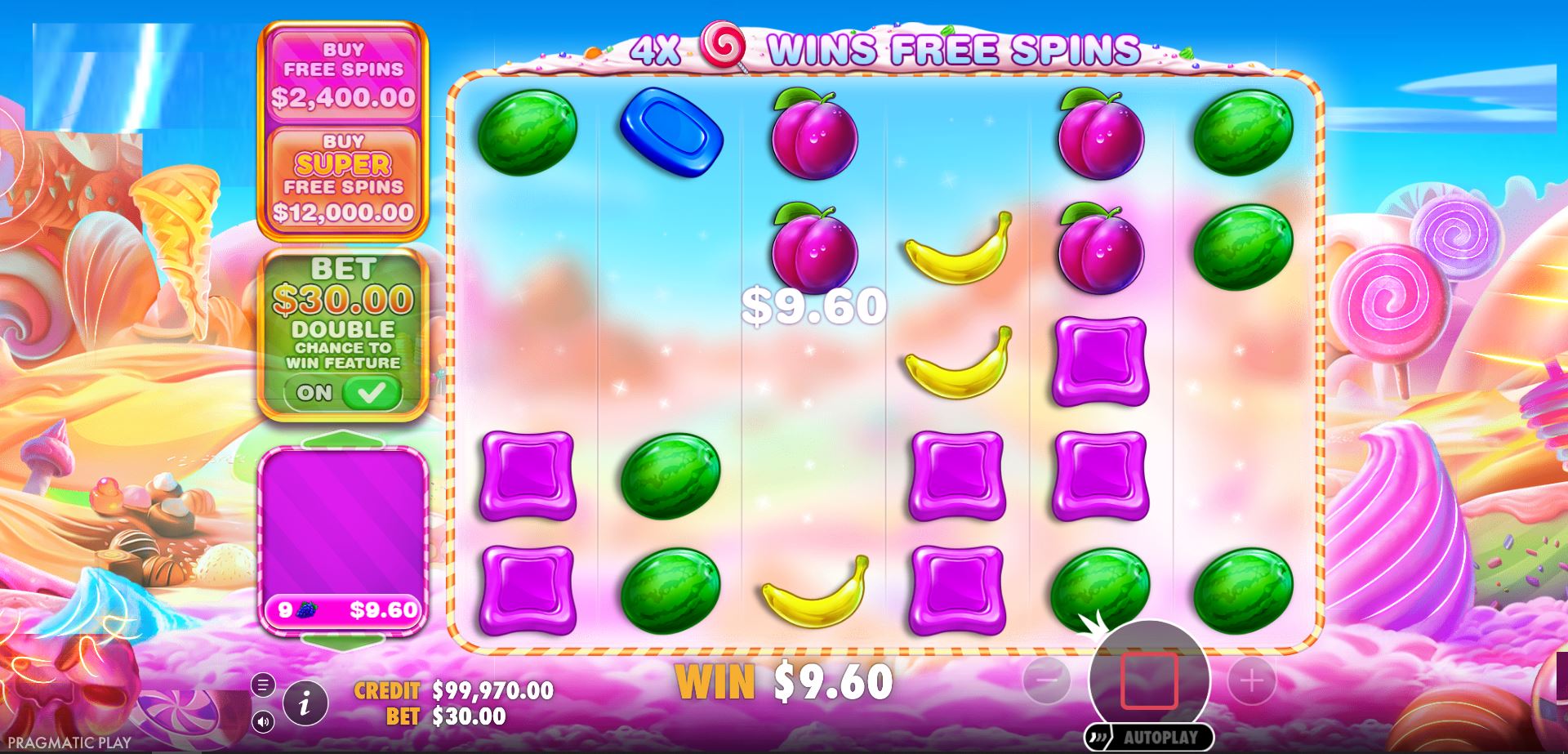 sweet-bonanza-1000-Nasıl-Oynanır-5