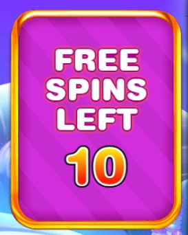 sweet-bonanza-1000-Nasıl-Oynanır-6