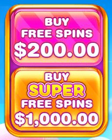 sweet-bonanza-1000-Nasıl-Oynanır-7