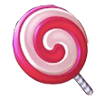 sweet-bonanza-1000-Sembol-10