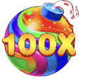 sweet-bonanza-1000-Sembol-11