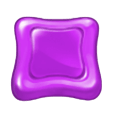 sweet-bonanza-1000-Sembol-2