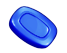 sweet-bonanza-1000-Sembol-4