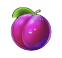 sweet-bonanza-1000-Sembol-6