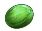 sweet-bonanza-1000-Sembol-7