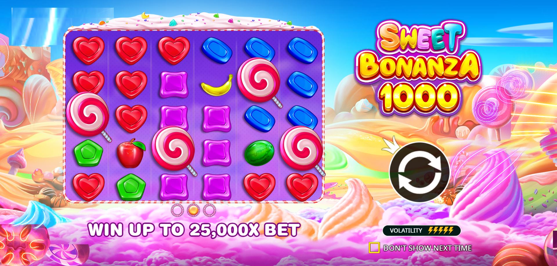 sweet-bonanza-1000-tr-1